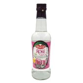 Woda Różana Rose Water Durra 250ml