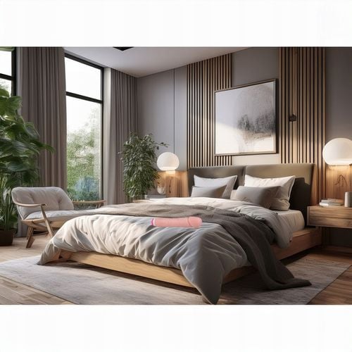 XXL 27cm Duży Mocny Wibrator – Mega Realistyczny Wielki Dong Męski na Arena.pl