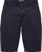 Spodenki męskie Only & Sons ONSCAM LIFE 8237 M