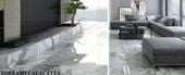 gres 60/60 poler torrano calacatta 006 gat.1 OFERTA DNIA !!! cena za 1/m2