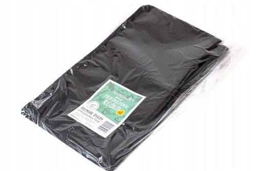 Mata Duża do Przesadzania Roślin Gardenowo XL 94x94cm na Arena.pl