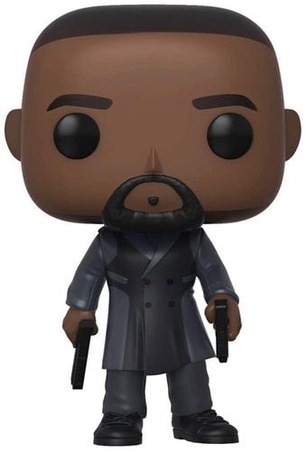 funko pop! altered carbon takeshi kovacs 926 na Arena.pl