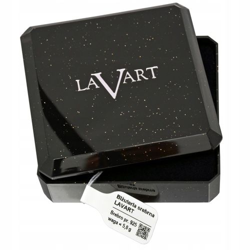 Bransoletka srebrna linia życia rytm EKG serca na Arena.pl