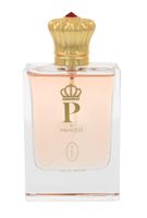 flavia p by princess edp 85ml