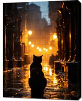 product-compare-59465694