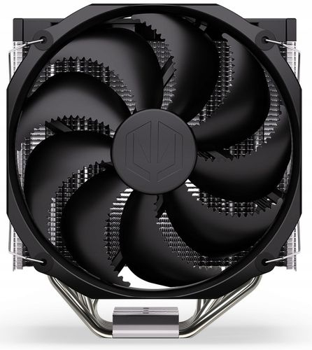ENDORFY Fortis 5 140mm EY3A008 na Arena.pl