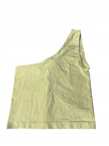 Top Cotton On R.M/L na Arena.pl