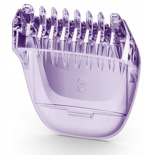 TRYMER PHILIPS BRT383/15 GOLARKA BIKINI na Arena.pl