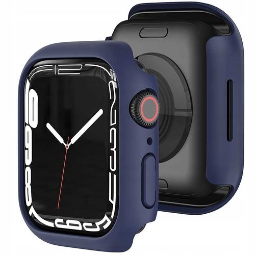 Spacecase Cover Aw 45Mm Navy Blue na Arena.pl