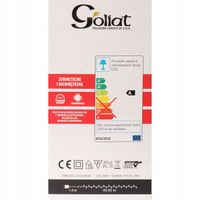 product-compare-61502878