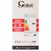 LAMPKI CHOINKOWE Z PROGRAMATOREM 1000 LED timer Oświetlenie świąteczne