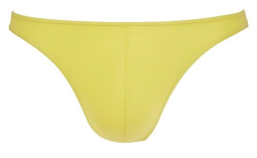 String Set Pack Of 3 Xl na Arena.pl