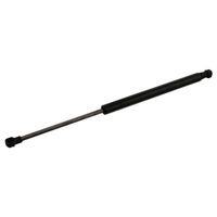 Sprężyna gazowa pokrywy tylnej FIAT Panda III 2012 2013 2014 2015 2016 2017