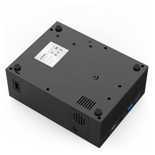 Rzutnik / Projektor BlitzWolf BW-VP1 Pro na Arena.pl