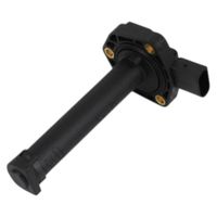 product-compare-62456980