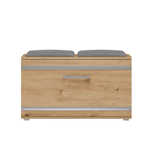 Szafka na obuwie Opal OPAL ARTISAN na Arena.pl