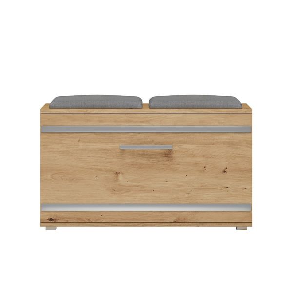 Szafka na obuwie Opal OPAL ARTISAN zdjęcie 3