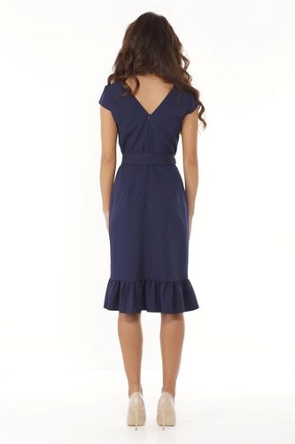 M63307_1 M (38) na Arena.pl