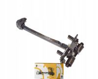 product-compare-57783925