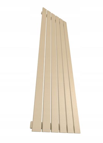 Grzejnik dekoracyjny 140x45 BELLO-S-QUARTZ 1 na Arena.pl
