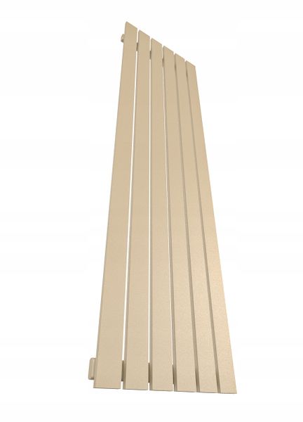 Grzejnik dekoracyjny 140x45 BELLO-S-QUARTZ 1 zdjęcie 3