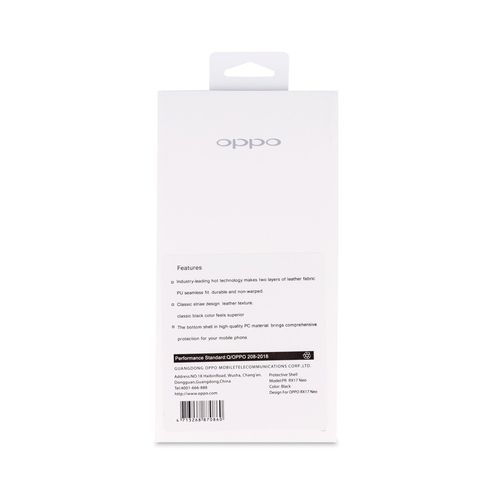 OPPO szkło hartowane do AX7 na Arena.pl