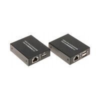 product-compare-64754625