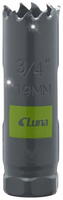 Luna 286903109 Otwornica bimetalowa LBH-32, 65 mm