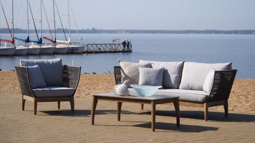 Sofa 3 osobowa Parado # na Arena.pl