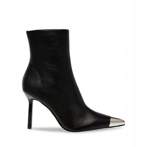 Steve Madden Iyanna--C botki r.42 na Arena.pl