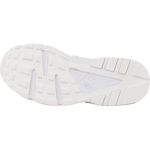Nike Air Huarache 111 na Arena.pl