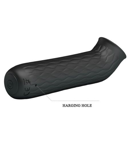 Stymulator odbytu z funkcją ssania na Arena.pl