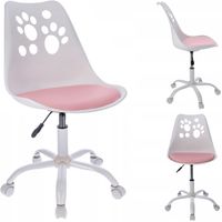 product-compare-63521102