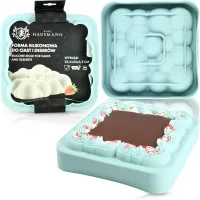 product-compare-60627697