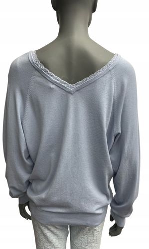 ESOUALO BLUZA DAMSKIE ROZMIAR M na Arena.pl