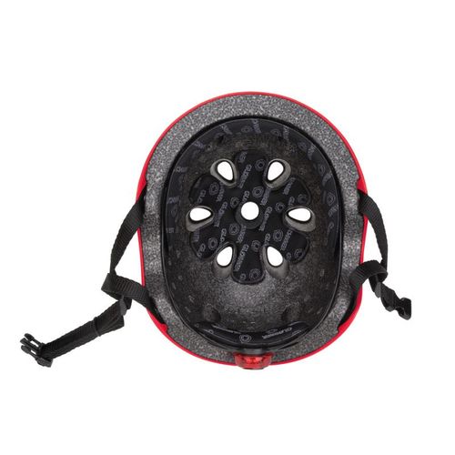 Kask Globber Jr 505-102 N/A na Arena.pl
