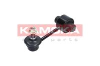 ŁACZNIK STABILIZATORA TYŁ L/P SUBARU FORESTER 2008 2009 2010 2011 2012 2013