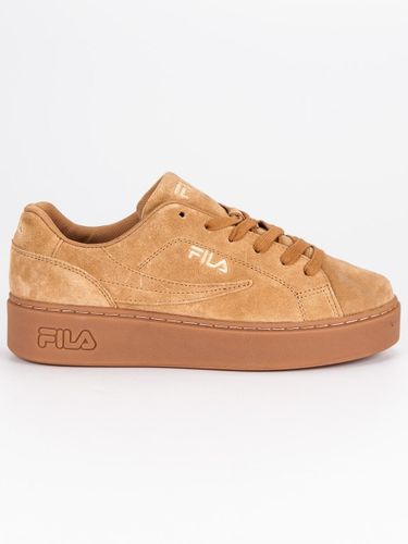 FILA OVERSTATE S LOW WMN Rozmiar - 36 na Arena.pl
