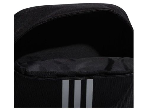 Listonoszka ADIDAS PLTORG 3 UNI na Arena.pl