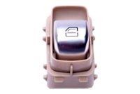 Przełącznik szyb MERCEDES GLC C-Class Vito