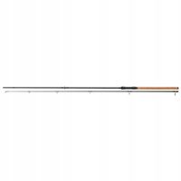 Wędka Daiwa Black Widow XT Bait 3,30m 30-90g