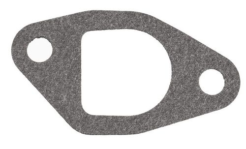 Uszczelka cylinder-łącznik Cedrus wertykulator WR01 22002-E010020-00000 na Arena.pl