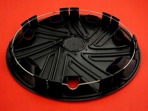 KOŁPAKI 15'' BMW E87 F20 E46 E90 E36 F30 E39 CKM na Arena.pl