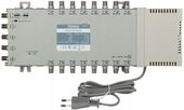 MULTISWITCH MR-532 5 WEJŚĆ/32 WYJŚCIA TERRA