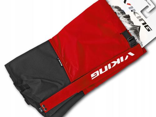 STUPTUTY KANION VIKING S na Arena.pl