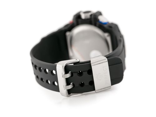 PERFECT SHOCK (zp244a) na Arena.pl