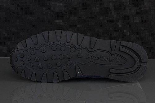 Reebok CL UTILITY SPORT (V60392) na Arena.pl