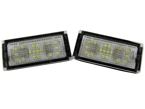 PODŚWIETLENIE TAB REJ. EP24 na Arena.pl