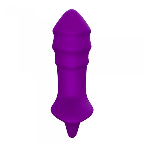 kylin purple (with remote) na Arena.pl