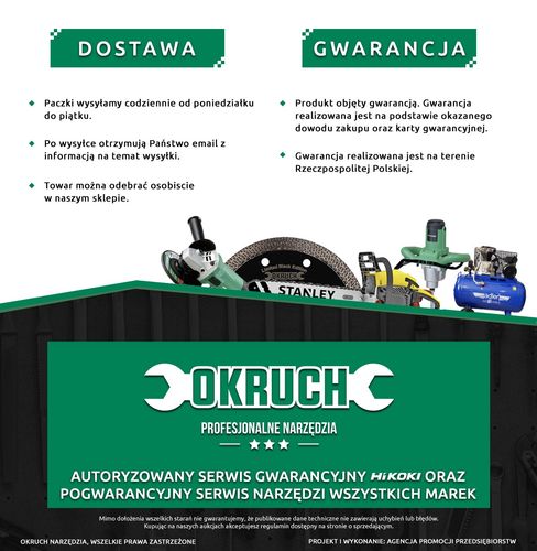 ADLER PROSTOWNIK 12 24V BOOST 18/1 na Arena.pl